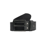 Lederen Riem voor holsters/portefeuilles - Horeca - Gladiator Line