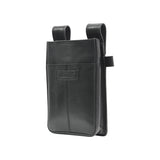 iPad houder/holster - Horeca - Buffelleder - Gladiator Line